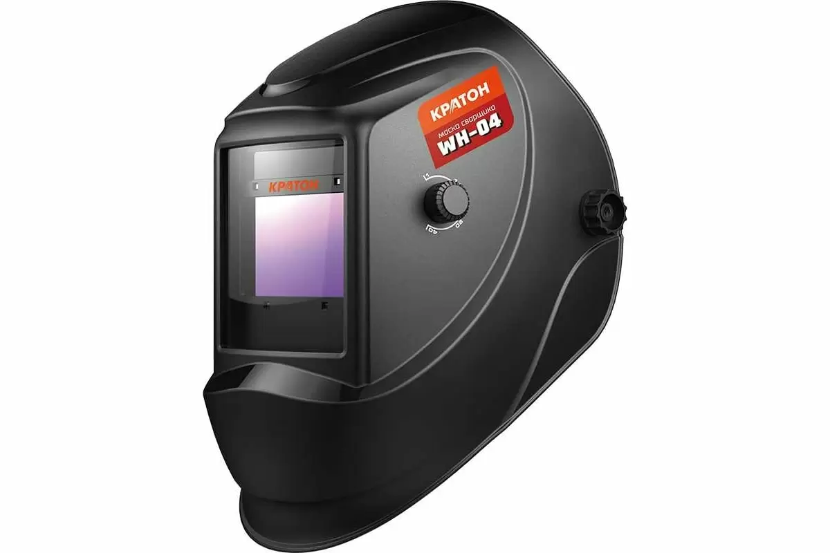https://cdn.vseinstrumenti.ru/images/goods/rashodnye-materialy-i-osnastka/rashodnye-materialy-dlya-instrumenta/4420770/1200x800/63036786.jpg