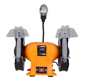 24941.750
