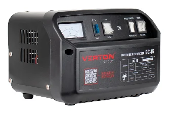 https://verton-tools.ru/upload/iblock/927/zzdtiedb70ul1li6qrdaoswm9tnfiko8.png