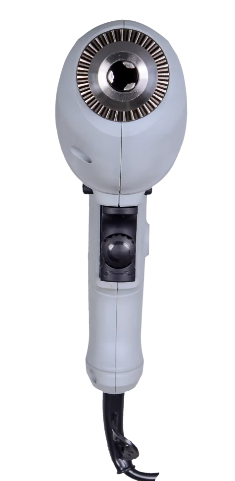 https://resantagroup.ru/wa-data/public/shop/products/94/13/1394/images/14166/14166.970.png