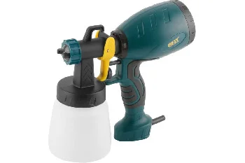 https://cdn.vseinstrumenti.ru/images/goods/stroitelnyj-instrument/kraskopulty-kraskoraspyliteli-pulverizator/11994413/1200x800/154359929.jpg