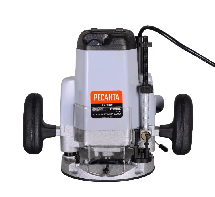https://resantagroup.ru/wa-data/public/shop/products/08/14/1408/images/15068/15068.970.png