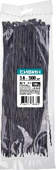 http://192.168.0.56:8100/2737897.jpg