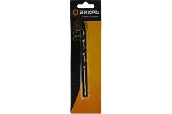 https://resantagroup.ru/wa-data/public/shop/products/30/21/2130/images/8549/8549.970.jpg