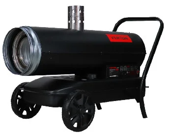 https://verton-tools.ru/upload/iblock/90c/bfe12cpwharoq3xqssp7lzxngokvu45w.jpeg