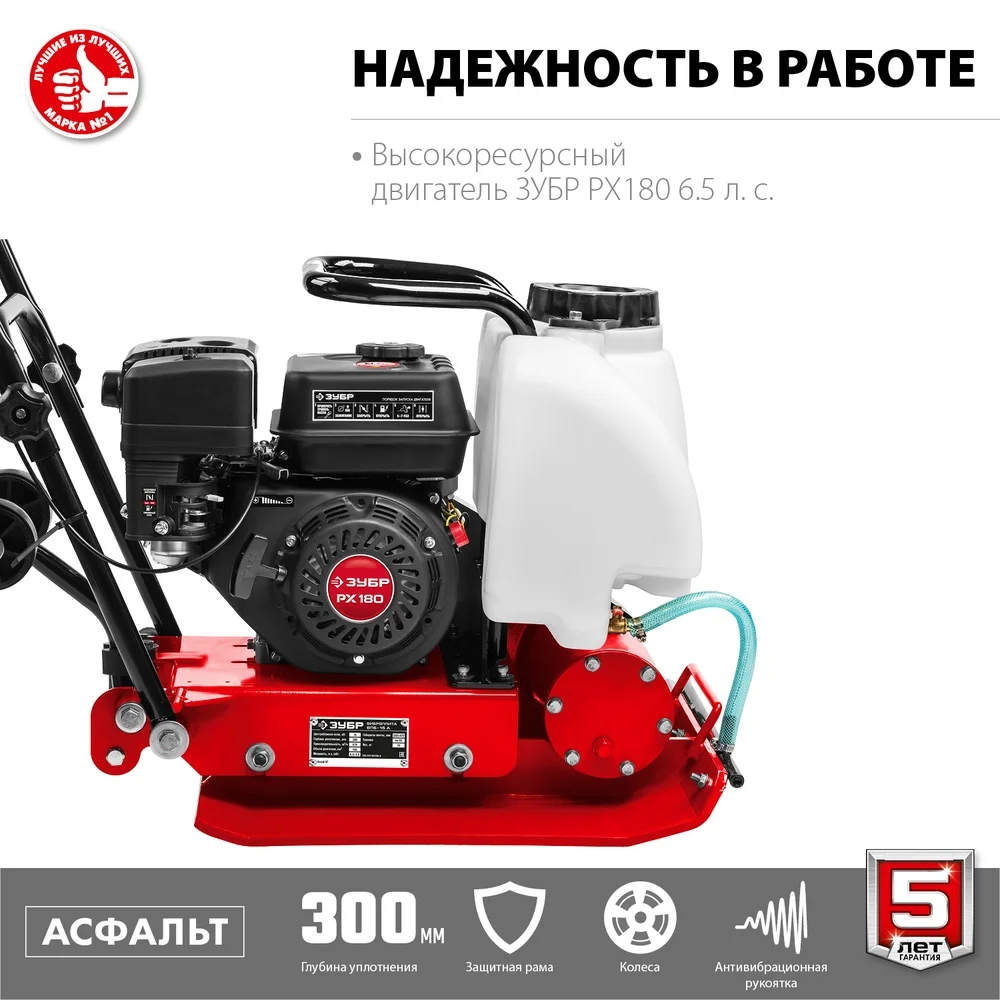 http://192.168.0.56:8100/2720179.jpg