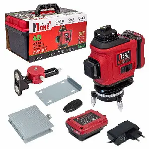 https://ural.n1tools.ru/upload/iblock/85a/upycztju0mdyzxda6vsx3leo9x3k5yid.jpg