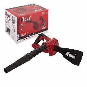 https://ural.n1tools.ru/upload/iblock/eff/bwz8uq3i07140epwge2v8mk06kv0e38w.jpg