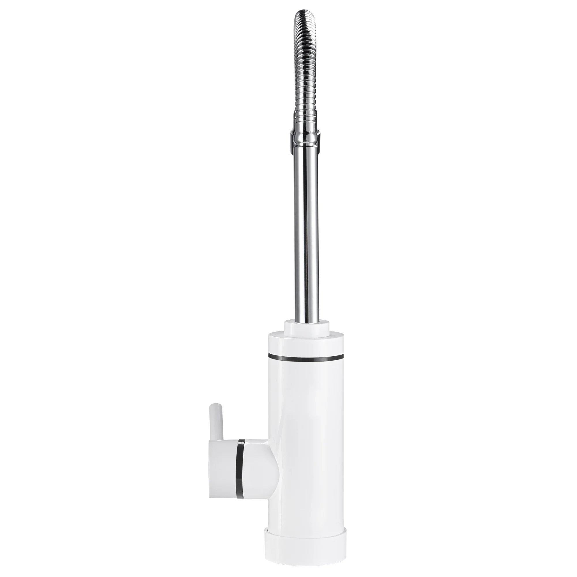 https://rkcdn.ru/products/64385bf2-c0c9-11ee-b8d6-00505601218a/src.jpg