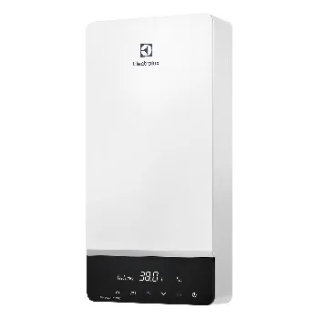 https://rkcdn.ru/products/6c3be224-f169-11ec-b732-005056013a69/src.jpg