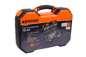 https://kraton.ru/upload/iblock/202/4i9cqcognfi3o8l25cu3i0pxm5ix6tg0/nabor_instrumentov_kraton_ts_03_1_2_1_4_94_pr.jpeg