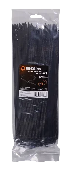 https://resantagroup.ru/wa-data/public/shop/products/24/18/1824/images/12108/12108.970.png