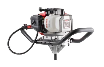 https://verton-tools.ru/upload/iblock/cfc/awmmpjjvl0vdhb1sedo5ib2hdxai3i2i.png
