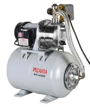 https://resantagroup.ru/wa-data/public/shop/products/76/21/2176/images/16734/16734.970.png