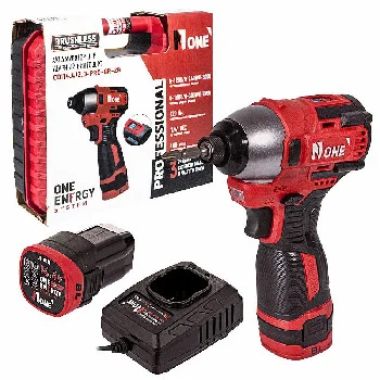 https://ural.n1tools.ru/upload/iblock/d61/3zt66ttb58eo3y0ng1envjix0n1w7pv4.jpg