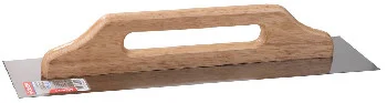 http://192.168.0.56:8100/1009016.jpg
