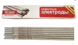 100