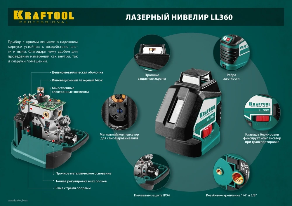 http://192.168.0.56:8100/2729865.jpg