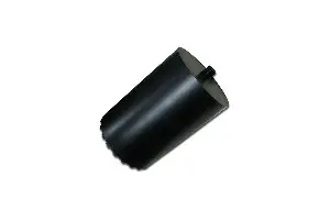 https://cdn.vseinstrumenti.ru/images/goods/rashodnye-materialy-i-osnastka/rashodniki-dlya-stroitelnogo-oborudovaniya/522954/1200x800/53007460.jpg