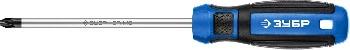 http://192.168.0.56:8100/2727216.jpg