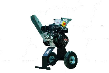 https://ural.n1tools.ru/upload/iblock/086/6trivfn454zp0m59pw2xmhsb2emcqw5h.png