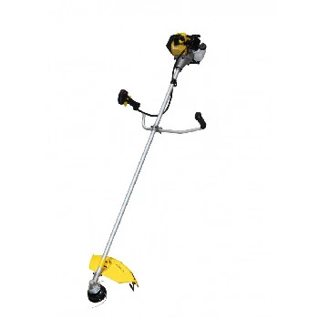 https://resantagroup.ru/wa-data/public/shop/products/17/09/917/images/1854/1854.970.jpg