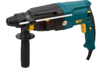 https://cdn.vseinstrumenti.ru/images/goods/stroitelnyj-instrument/perforatory/1579058/1200x800/89079160.jpg