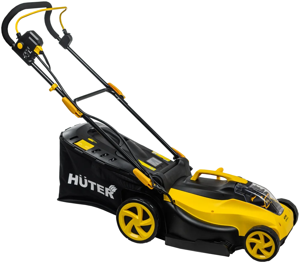 https://resantagroup.ru/wa-data/public/shop/products/29/12/1229/images/9828/9828.970.png