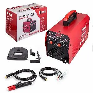 https://ural.n1tools.ru/upload/iblock/b13/rywz1bfzsncni5325grpp39j0vyo0vfx.jpg