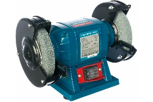 Заточной станок Кратон BG 14-011