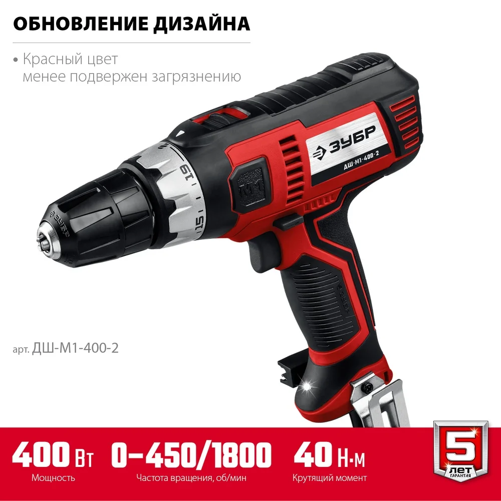 http://192.168.0.56:8100/2772272.jpg