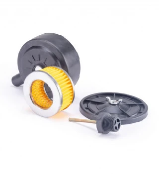 f7a_1uf9pcflecdz2mh4ykr2rxwpzocwgcth