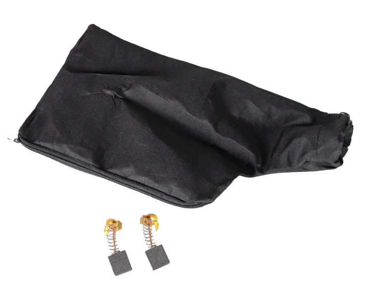 https://resantagroup.ru/wa-data/public/shop/products/24/15/1524/images/14981/14981.970.png
