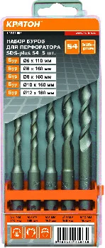 https://kraton.ru/upload/iblock/72d/oaccte2i6d7l320pu937bk5nt1byf15p/nabor_burov_kraton_sds_plus_s4_5_sht.jpeg