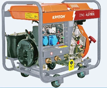 https://kraton.ru/upload/iblock/811/87z0wzc41slvt2d1bd8p22kj6ksocw3g/generator_dizelnyy_svarochnyy_kraton_dwg_4_0_180ew.jpeg