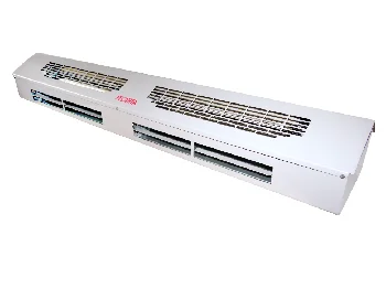 https://resantagroup.ru/wa-data/public/shop/products/43/10/1043/images/6908/6908.970.png