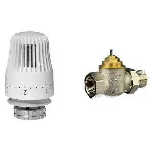 https://rkcdn.ru/products/d0e068b7-f3ee-11ed-b736-005056013a69/src.jpg https://rkcdn.ru/products/d0e068b7-f3ee-11ed-b736-005056013a69/src.jpg