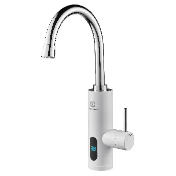 https://rkcdn.ru/products/043bc18a-0f55-11ed-b732-005056013a69/src.jpg