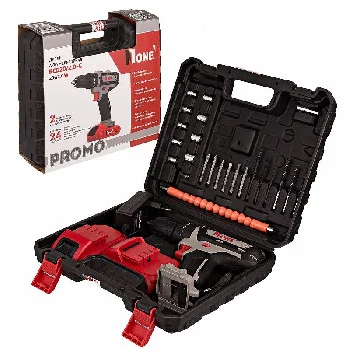 https://ural.n1tools.ru/upload/iblock/7ec/ulxjvshew8vegora65vww0ae3rtdc34u.jpg
