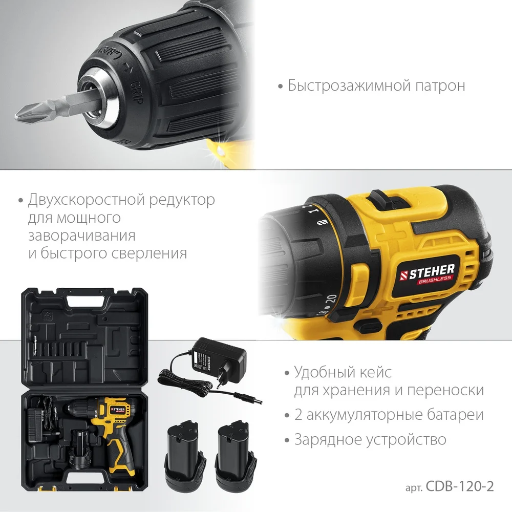 http://192.168.0.56:8100/2741761.jpg
