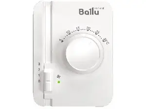 https://rkcdn.ru/products/a604b0c5-ec3c-11e9-a777-ac162d7b6f40/src.jpg
