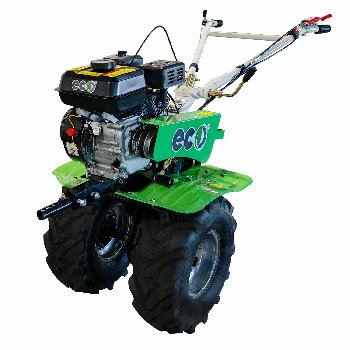 МБ5 ECO_колеса_19-7х8_extreme