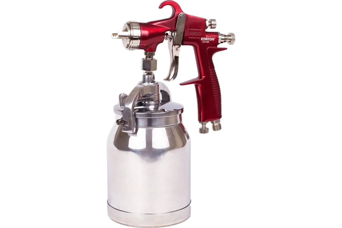 https://cdn.vseinstrumenti.ru/images/goods/stroitelnyj-instrument/pnevmoinstrument/796185/1200x800/88807335.jpg
