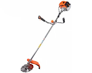 Триммер BRAIT BPT431 2