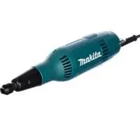 фото Шлифмашина MAKITA GD0603 ПШМ