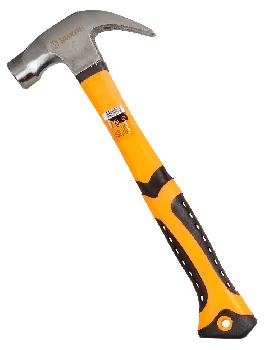 https://resantagroup.ru/wa-data/public/shop/products/30/11/1130/images/12388/12388.970.png