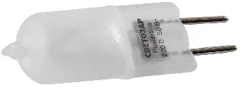 http://192.168.0.56:8100/1018020.jpg