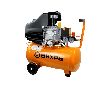 https://resantagroup.ru/wa-data/public/shop/products/04/20/2004/images/7430/7430.970.png