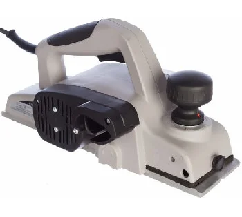 51066467