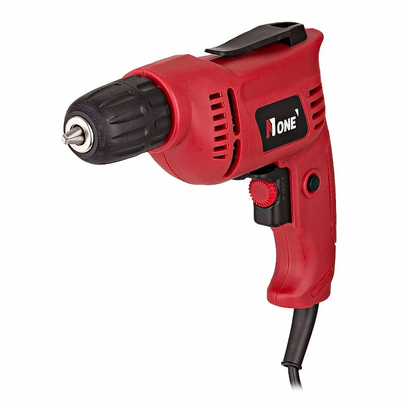 https://ural.n1tools.ru/upload/iblock/4ab/z751ifzechl0v0o9steh29nny4nmr89o.jpg